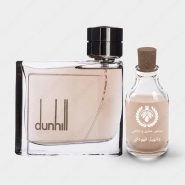 dunhillformen1 185x185 - عطر آلفرد دانهیل مردانه - Alfred Dunhill Men