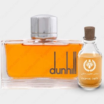 dunhillpursuit1 350x350 - عطر آلفرد دانهیل پورسویت - Alfred Dunhill Pursuit