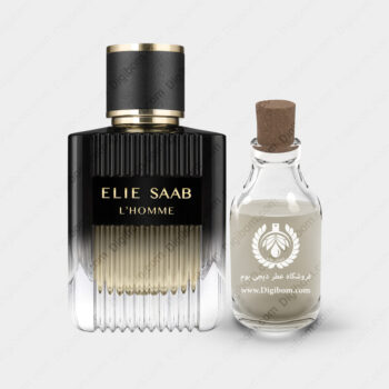 elie saab l homme 1 350x350 - عطر الی ساب لهوم - Elie Saab L’Homme