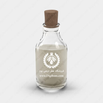 عطر الی ساب لهوم – Elie Saab L’Homme عطر الی ساب لهوم – Elie Saab L’Homme