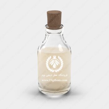 عطر الی ساب له پارفوم رویال – Elie Saab Le Parfum Royal