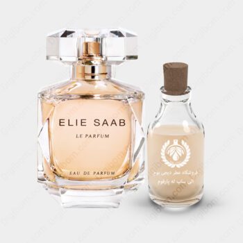 عطر الی ساب له پارفوم – Elie Saab Le Parfum