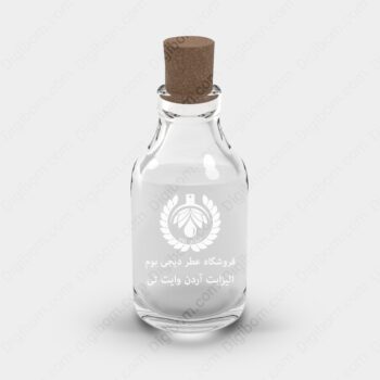 elizabethsrdenwhitetea2 350x350 - عطر الیزابت آردن وایت تی - Elizabeth Arden White Tea