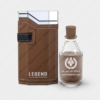 emper legend 1 350x350 - عطر امپر لجند - Emper Legend