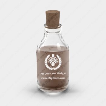 عطر امپر لجند – Emper Legend عطر امپر لجند – Emper Legend