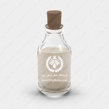 عطر رودیر پلاس ملودی – Rodier Plus Melody