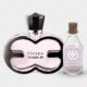 escadaincredibleme1 80x80 - عطر اسکادا اینکردیبل می - Escada Incredible Me