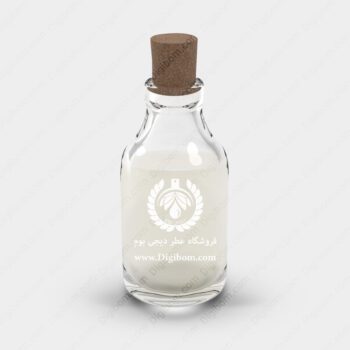 عطر اسنتریک مولکولز اسنتریک 05 – Escentric Molecules Escentric 05 عطر اسنتریک مولکولز اسنتریک 05 – Escentric Molecules Escentric 05