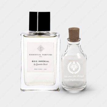 عطر اسنشیال پرفیومز بویس امپریال – Essential Parfums Bois Imperial