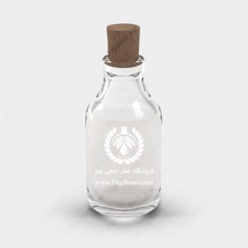 عطر اسنشیال پرفیومز بویس امپریال – Essential Parfums Bois Imperial عطر اسنشیال پرفیومز بویس امپریال – Essential Parfums Bois Imperial