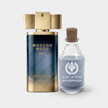 عطر استی لودر مدرن موس نویت – Estee Lauder Modern Muse Nuit
