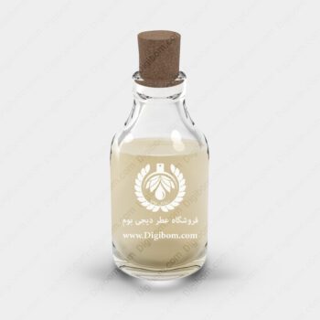عطر ای ایکس نیهیلو وسپر گلیتز – Ex Nihilo Vesper Glitz