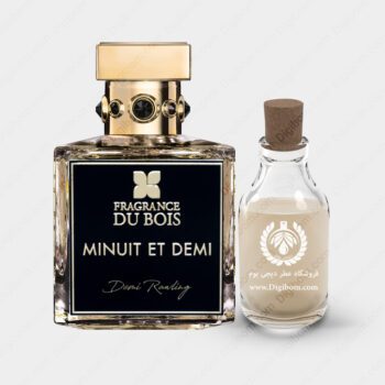 fragrance du bois minuit et demi 1 350x350 - عطر فرگرنس دو بوا مینویت ات دمی - Fragrance Du Bois Minuit et Demi