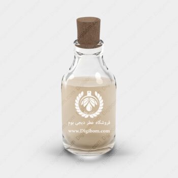 fragrance du bois minuit et demi 2 350x350 - عطر فرگرنس دو بوا مینویت ات دمی - Fragrance Du Bois Minuit et Demi