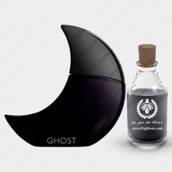 ghostdeepnight1 350x350 - عطر گوست دیپ نایت - Ghost Deep Night