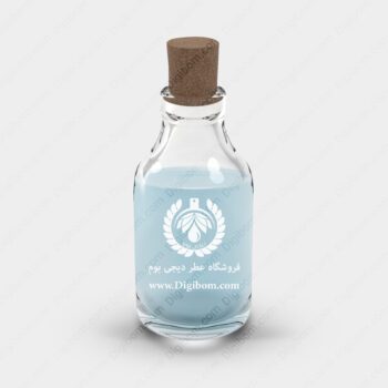 عطر جیاردینی دی توسکانا بیانکو لاته – Giardini Di Toscana Bianco Latte