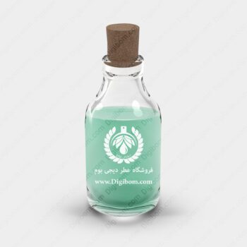 عطر جیورجیو آرمانی آکوا دی جیوا اینتنس – Giorgio Armani Acqua di Gioia Intense