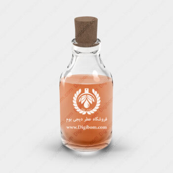 عطر جورجیو آرمانی امپریو آرمانی استرانگر ویت یو ابسولوتلی – Giorgio Armani Emporio Armani Stronger With You Absolutely عطر جورجیو آرمانی امپریو آرمانی استرانگر ویت یو ابسولوتلی – Giorgio Armani Emporio Armani Stronger With You Absolutely