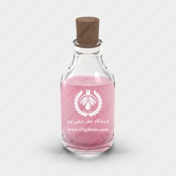 عطر جورجیو آرمانی مای وی نکتار – Giorgio Armani My Way Nectar