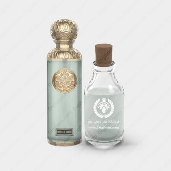 gissah imperial valley 1 350x350 - عطر گیساه امپریال والی - Gissah Imperial Valley