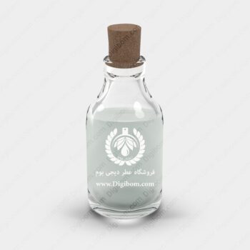 عطر گیساه امپریال والی – Gissah Imperial Valley عطر گیساه امپریال والی – Gissah Imperial Valley
