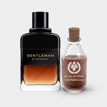 givenchy gentleman reserve privee 1 350x350 - عطر جیونچی جنتلمن ریزرو پرایو - Givenchy Gentleman Reserve Privee