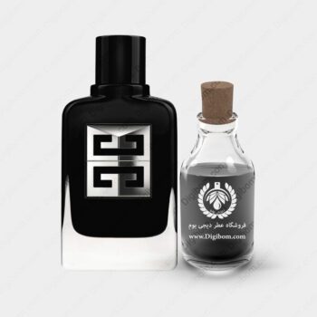 عطر جیوانچی جنتلمن سوسایتی اکستریم – Givenchy Gentleman Society Extreme عطر جیوانچی جنتلمن سوسایتی اکستریم – Givenchy Gentleman Society Extreme