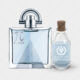 عطر جیونچی پی نئو – Givenchy Pi Neo عطر جیونچی پی نئو – Givenchy Pi Neo