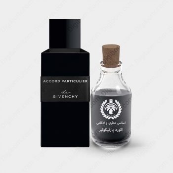 givenchyaccordparticulier1 350x350 - عطر جیونچی اکورد پارتیکولیر - Givenchy Accord Particulier