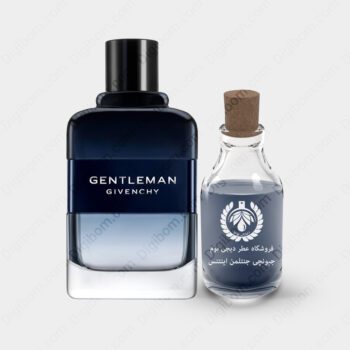 givenchygentlemanintense1 350x350 - عطر جیونچی جنتلمن اینتنس - Givenchy Gentleman Intense