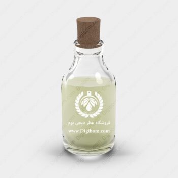 عطر گلدفیلد اند بنکس استرالیا بوهمیان لایم – Goldfield & Banks Australia Bohemian Lime عطر گلدفیلد اند بنکس استرالیا بوهمیان لایم – Goldfield & Banks Australia Bohemian Lime