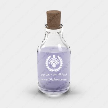 عطر گوچی فلورا گورجس مگنولیا – Gucci Flora Gorgeous Magnolia عطر گوچی فلورا گورجس مگنولیا – Gucci Flora Gorgeous Magnolia