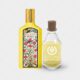 gucci flora gorgeous orchid 1 80x80 - عطر گوچی فلورا گورجس ارکید - Gucci Flora Gorgeous Orchid