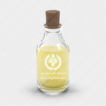 عطر گوچی فلورا گورجس ارکید – Gucci Flora Gorgeous Orchid عطر گوچی فلورا گورجس ارکید – Gucci Flora Gorgeous Orchid