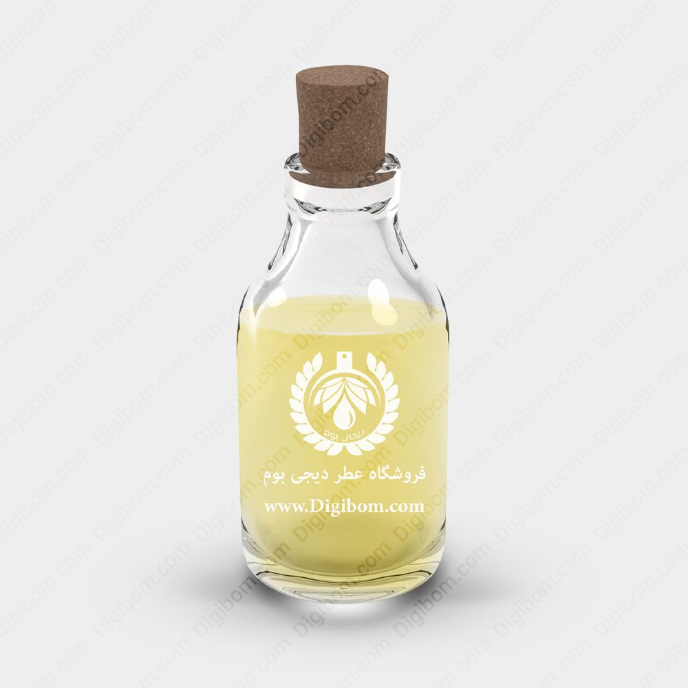 عطر گوچی فلورا گورجس ارکید – Gucci Flora Gorgeous Orchid عطر گوچی فلورا گورجس ارکید – Gucci Flora Gorgeous Orchid