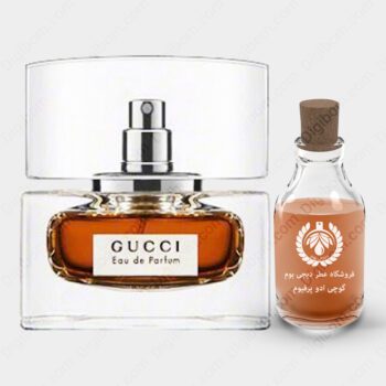 عطر گوچی ادو پرفیوم – Gucci Eau de Parfum
