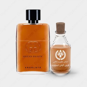 gucciguiltyabsolutepourhomme1 350x350 - عطر گوچی گیلتی ابسولوت پور هوم - Gucci Guilty Absolute Pour Homme