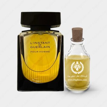 عطر گرلن ال اینستنت پور هوم او اکستریم – Guerlain L’instant Pour Homme Eau Extreme عطر گرلن ال اینستنت پور هوم او اکستریم – Guerlain L’instant Pour Homme Eau Extreme