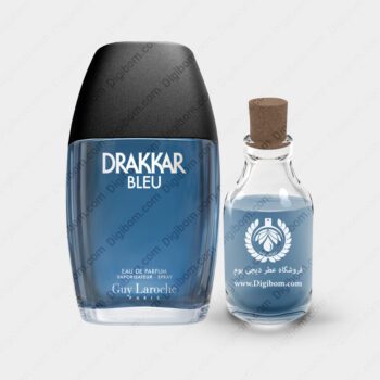 عطر گای لاروش دراکار بلو – Guy Laroche Drakkar Bleu عطر گای لاروش دراکار بلو – Guy Laroche Drakkar Bleu