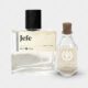 guyfoxjefe1 80x80 - عطر گای فاکس جفه - Guy Fox Jefe