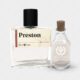 guyfoxpreston1 80x80 - عطر گای فاکس پرستون - Guy Fox Preston