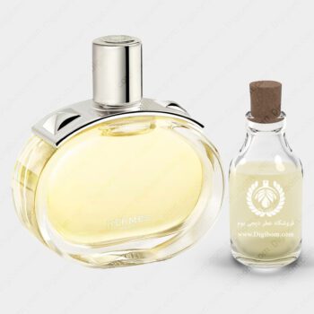 عطر هرمس بارنیا – Hermes Barenia