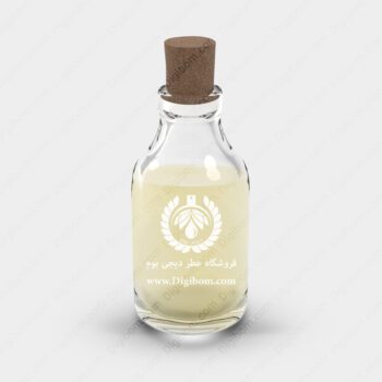 عطر هرمس بارنیا – Hermes Barenia عطر هرمس بارنیا – Hermes Barenia
