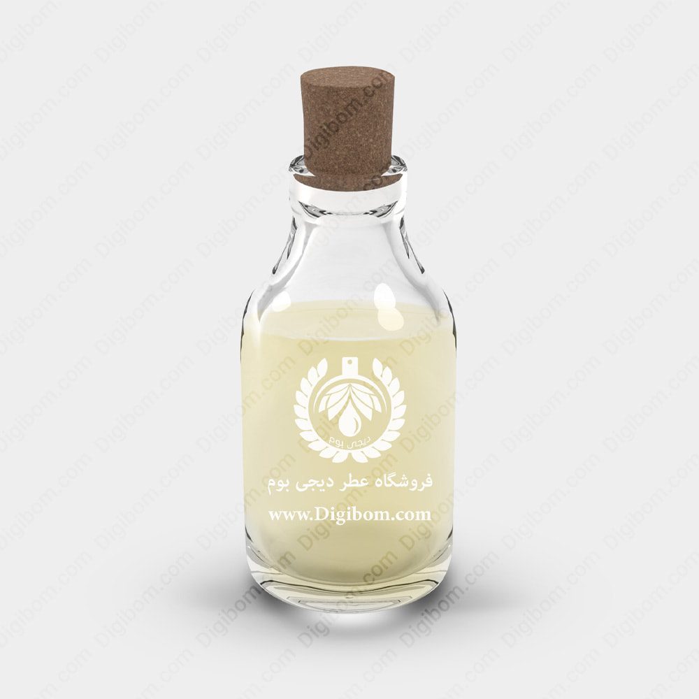 عطر هرمس بارنیا – Hermes Barenia عطر هرمس بارنیا – Hermes Barenia