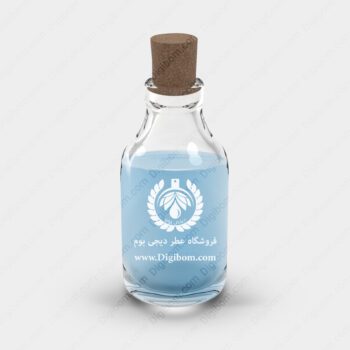 عطر هرمس او دس مرویلس بلو – Hermes Eau des Merveilles Bleue