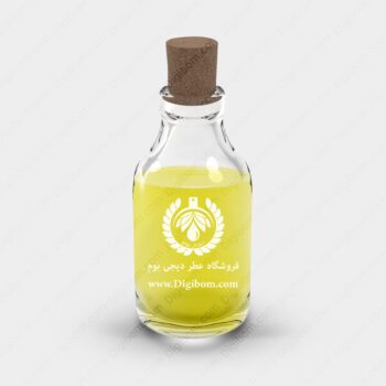 عطر هرمس له جاقدن د موسیو لی – Hermes Le Jardin de Monsieur Li