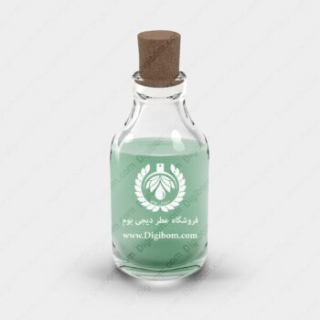 عطر هرمتیکا امبربی – Hermetica Amberbee عطر هرمتیکا امبربی – Hermetica Amberbee