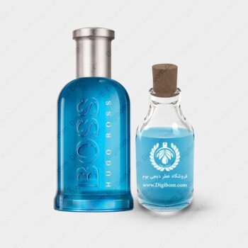 hugo boss boss bottled pacific 1 350x350 - عطر هوگو بوس بوس باتلد پسیفیک - Hugo Boss Boss Bottled Pacific