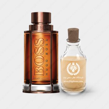 hugo boss the scent private accord for him 1 350x350 - عطر هوگو بوس د سنت پرایوت آکورد فور هیم مردانه - Hugo Boss The Scent Private Accord For Him Men