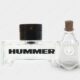 hummerperfume1 80x80 - عطر هامر - Hummer Perfume